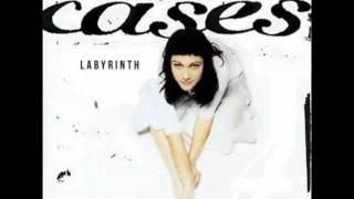 Cases - Labyrinth (Elisa cover)