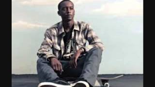 Aw Nah - Buddy (Feat. Asher Roth)