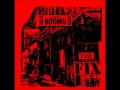 The Fix - Vengeance/Jan's Room