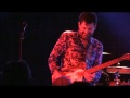 Tab Benoit- Little Girl Blues