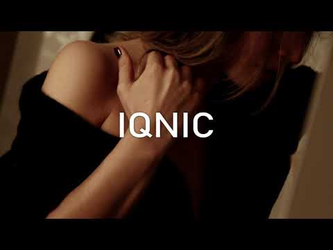 TCTS feat. Nonô - Off My Mind