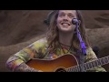 Billy Strings At Red Rocks Amphitheatre
