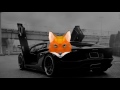 Jeezy All There Bass Boosted