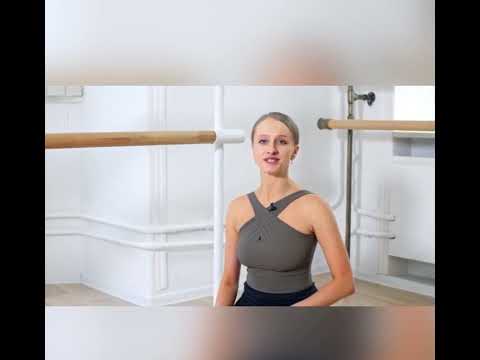 HEALMO　紹介動画