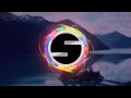 Shuffle Visualizer - After Effects Audio Spectrum Template (Audio React) #1