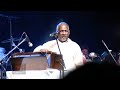 Naan Thedum Sevanthi Dharma Pathini 1984 High Quality Song