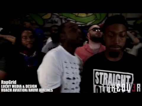 Fettuccine20 vs Younga Babyy