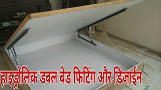 Ebco Sliding Door Fitting Wardrobe Sliding Door Installation In