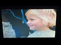 Sesame Street Episode 4109 August 14th 2006
