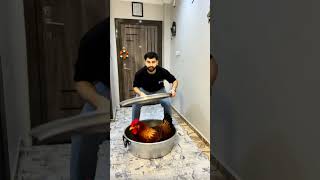 Download lagu ABONE OLUN) ππππππ πππππππππ Abonnieren) ΠΠΎΠΆΠ°Π»ΡΠΉΡΡΠ° ΠΏΠΎΠ΄ΠΏΠΈΡΠΈΡΠ΅ΡΡ veuillez vous abonen mp3 Download lagu ABONE OLUN) ππππππ πππππππππ Abonnieren) ΠΠΎΠΆΠ°Π»ΡΠΉΡΡΠ° ΠΏΠΎΠ΄ΠΏΠΈΡΠΈΡΠ΅ΡΡ veuillez vous abonen mp3