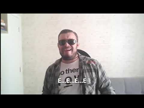 Paródia Notificação Preferida ( Zé Neto e Cristiano)