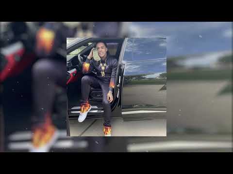 [FREE] SSG Splurge x PESO PESO Type Beat 2021 - "EASY" (PROD. GRAMZ)