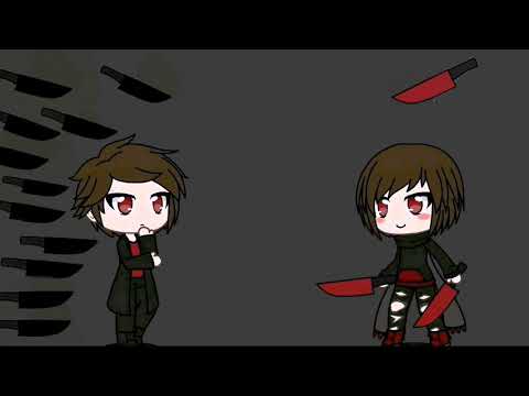 Storyswapfell Soulmate