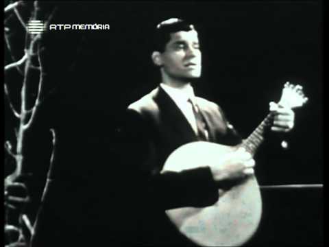 Vicente da Câmara - Fado Lopes