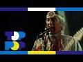 Redbone - One More Time • TopPop