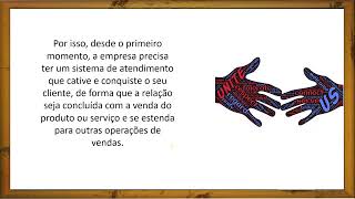 Miniatura da Aula