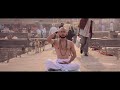 Shambho Shankara Namah Shivay VIDEO NKGRAPHICS DE MUSIC COMPOSED BY RAJAT PRAKASH