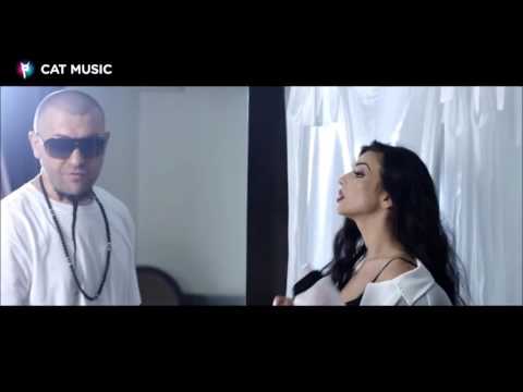 Francisca ft. Pacha Man - Lacat la inima