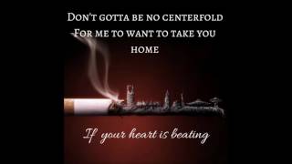 Freak Your Mind 3OH!3 Lyrics