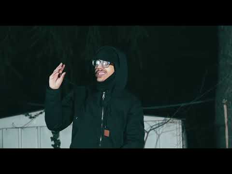 DugThePlug - Skate [OFFICIAL MUSIC VIDEO]