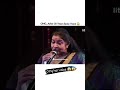 Ye Hasi Wadiya Yeh Khula Aasman Status Shorts Youtubeshorts Singer Arrahman Trending Viral Video