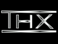 The THX Sound Avi