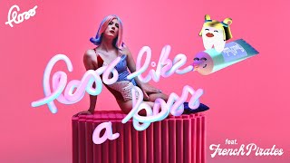 Kristie Rautenberg video