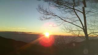 Download lagu Didi Kempot,Gunung Dieng mp3