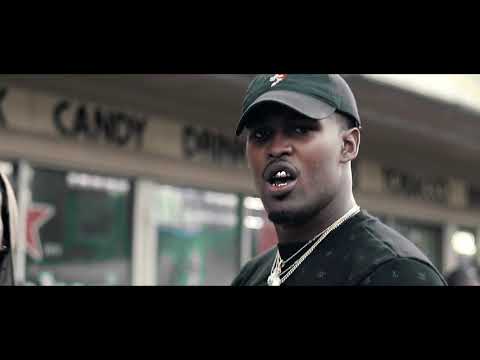 Video thumbnail 3lH7qaXx5qQ