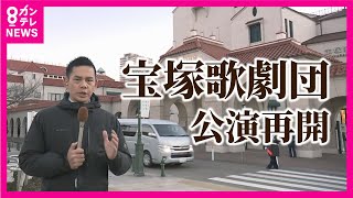 〇〇〇〇〇 - YouTube