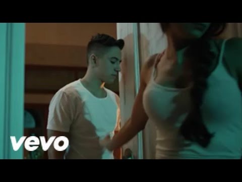 Duele Saber (Video Oficial) - Yelsid Ft Andy Rivera