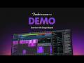 Try Fender Studio Pro Free For 30 Days Fender Studio
