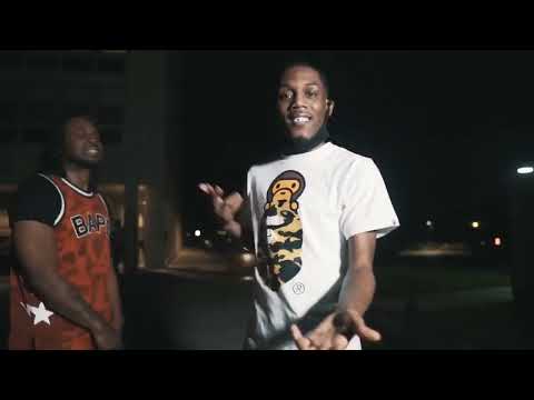 Every Person Dissed In 757 Young Goon x 757 BA - "Anyway"