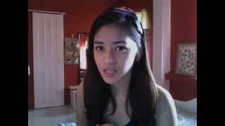 Derp Dating: Signs She Wants to be More Than Friends