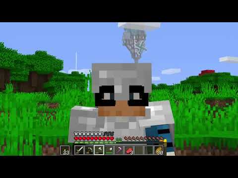 La caverna di diamanti nel mondo degli Youtubers