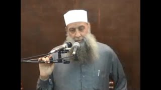 صورة بهذا القانون عزّ الصحابة وسادوا | الشيخ الحويني