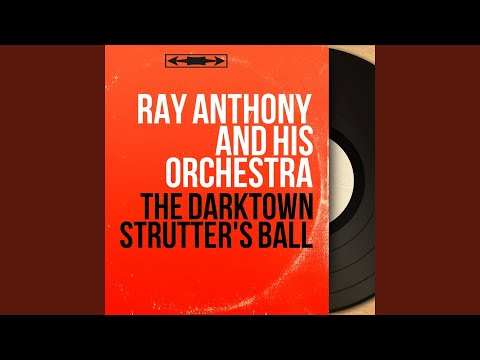 The Darktown Strutter's Ball (feat. Dick Noel)