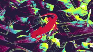 Black Milk   Overdose Mt  Eden Remix