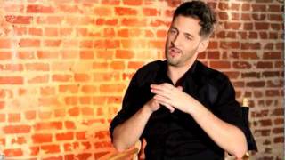 Jon B&#39;s New Music Video &quot;Comfortable Swagg&quot; 2011
