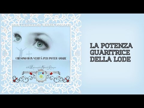 Kudin e potenza Ipnosi per aumentare la potenza ascoltare