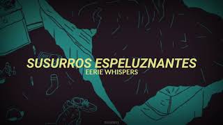 Download lagu Muse | Thoughts Of A Dying Atheist | Letra Español mp3