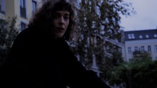 LIV ALMA – “Precious”