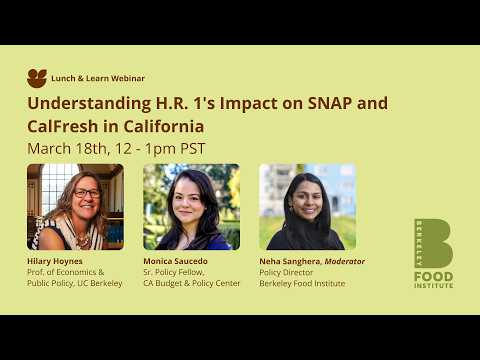 Calfresh Estimator