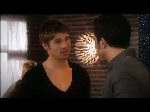 Chrolli VL Part 229 (Ep. 3391)