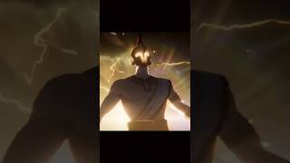 I am Nikador.. #honkaistarrail #shorts  #HSRCreativity30