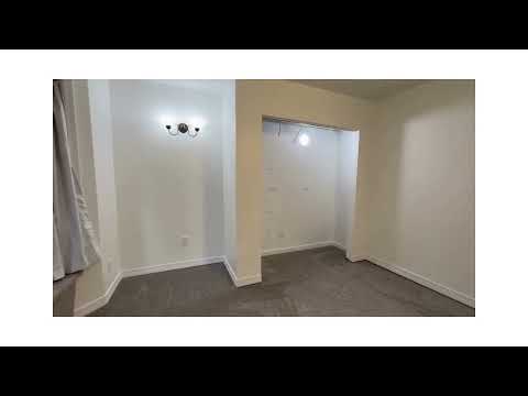 3 Bed / 2.5 Bath in Sudden Valley! property video