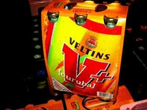 Speakerbox- Hit the bass (V+)