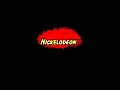 Nickelodeon Haypile Is Weird