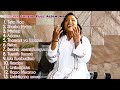 BEST OF CHRISTINA SHUSHO HITS MIX 2024