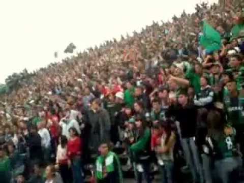 Chicago vs Fenix (2014)